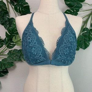 [Victoria’s Secret] Women’s Bralette Sz L